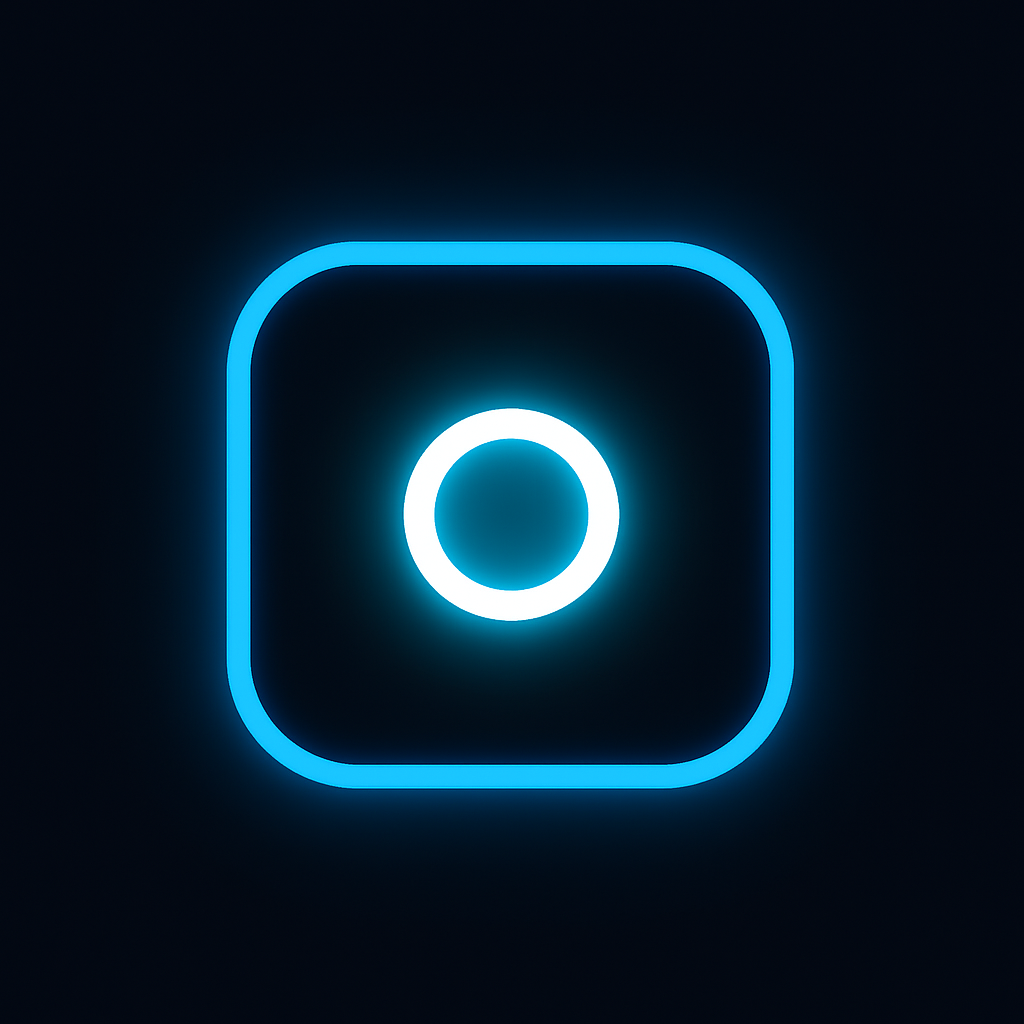 Luma logo
